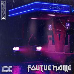 FOUTUE MAILLE (Explicit)