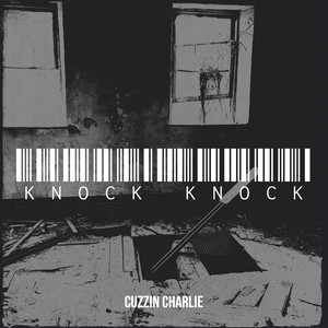Knock Knock (Explicit)