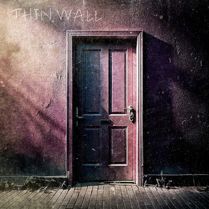 Thin Wall