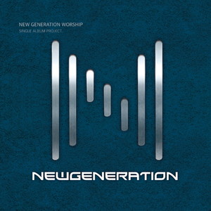 Newgen Project Album- Jesus Is