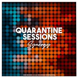 Quarantine Sessions Synergy