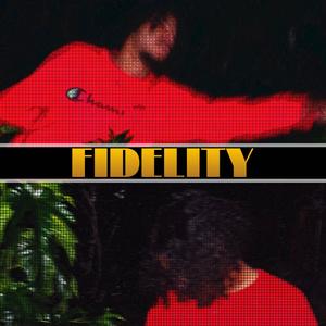 TIDAL WAVE (Explicit)