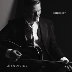 Eluteater