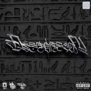 Distorsión (Explicit)