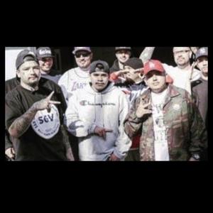 Like That(feat. Dowtr Lowks & Serio2x) (Explicit)