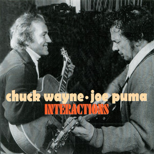 Fly Me to the Moon (In Other Words)