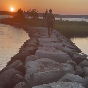 Pill Party (Explicit)