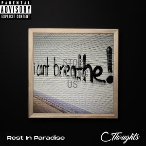 Rest in Paradise (Explicit)