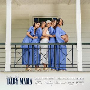 Baby Mama