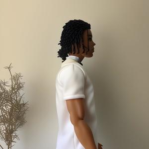 heat signature (Explicit)