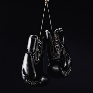 Knockout! (Explicit)