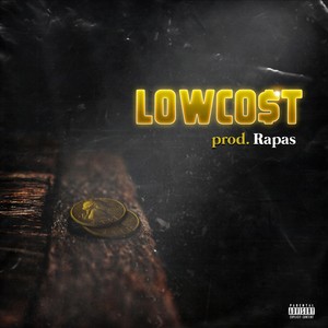 Lowcost (Explicit)