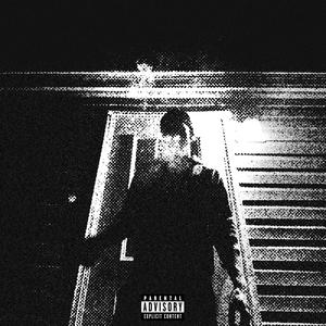 six 4ks road freestyle (Explicit)