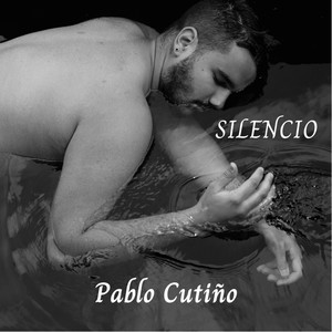 SILENCIO