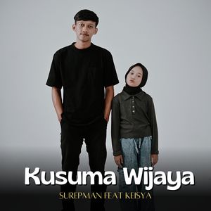 Kusuma Wijaya (Akustik)