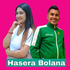 Hasera Bolana