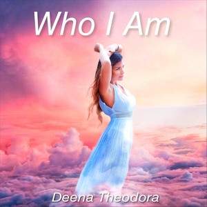 Who I Am