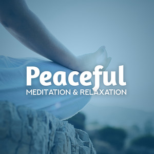 Flow Yoga Class Music