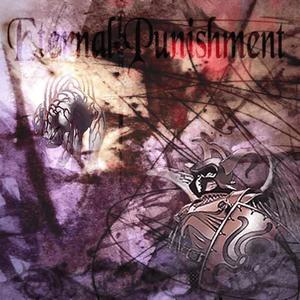 Eternal Punishment (Explicit)