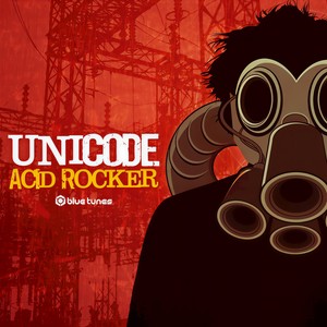 Way of Sun (Unicode Remix)