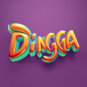 DINGGA