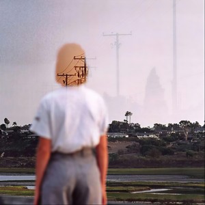 地狱把妹王 (DJ旋律)