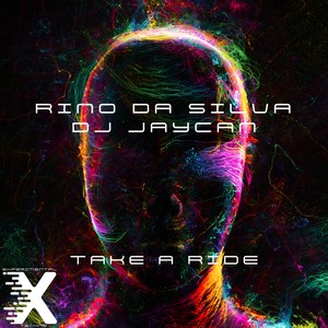 Take a Ride (Extended)