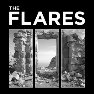 The Flares - After All