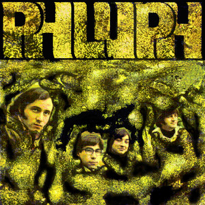 PHLUPH