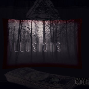 Illusions