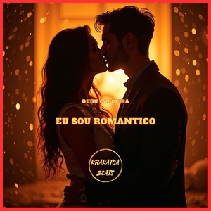 Eu Sou Romantico