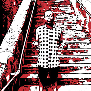 Long Road Ahead (Instrumental|Explicit)