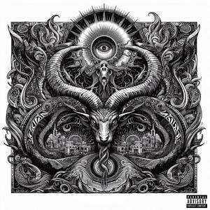ISDR (Explicit)