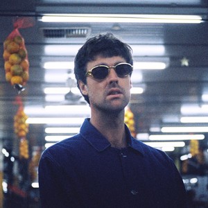 Click Goes the Channel II