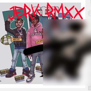 GTA (feat. hatse) (JERK RMXX|Explicit)
