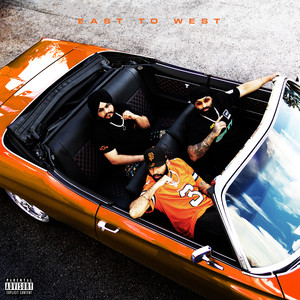 Dancer (feat. Jay Trak) (Explicit)
