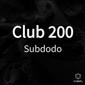 Club 200