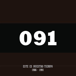 Buen Día para Olvidar (Remasterizado)