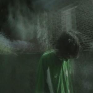 Bijoux (feat. tommy moisi) (Explicit)