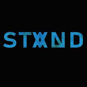 As Long As We Stand (Remix)