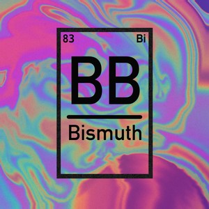 Bismuth