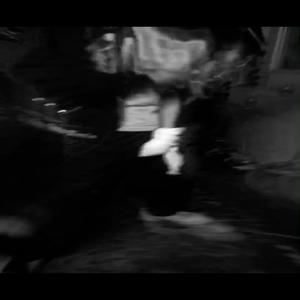 CAN'T STAND ME (Explicit)