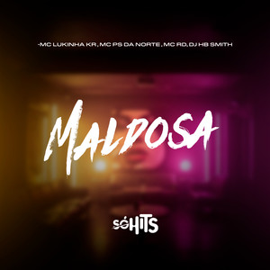 Maldosa (Explicit)