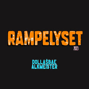 Rampelyset 2023 (Explicit)