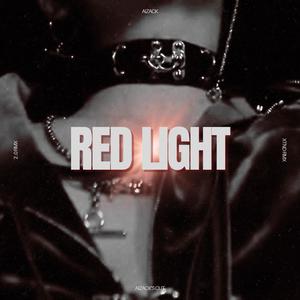 RED LIGHT REMIX