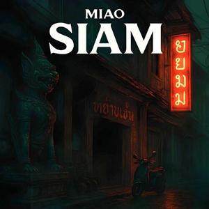 Siam