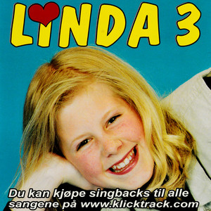 Linda 3