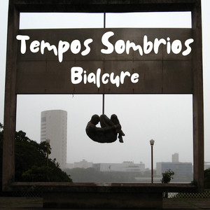 Tempos Sombrios