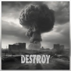 DESTROY