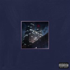 take my hand (feat. KidCinzi & Sol3r!) (Explicit)